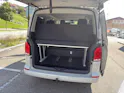 VW T6.1 California 2.0 TDI Beach Liberty DSG