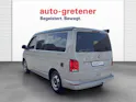 VW T6.1 California 2.0 TDI Beach Liberty DSG