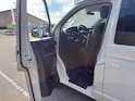VW T6.1 California 2.0 TDI Beach Liberty DSG