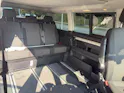 VW T6.1 California 2.0 TDI Beach Liberty DSG