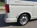 VW T6.1 California 2.0 TDI Beach Liberty DSG
