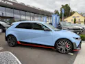 Hyundai Ioniq 5 N 84kWh 4WD