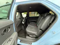 Hyundai Ioniq 5 N 84kWh 4WD