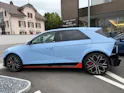Hyundai Ioniq 5 N 84kWh 4WD