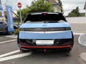 Hyundai Ioniq 5 N 84kWh 4WD