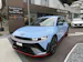 Hyundai Ioniq 5 N 84kWh 4WD