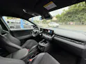 Hyundai Ioniq 5 N 84kWh 4WD