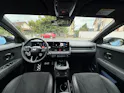 Hyundai Ioniq 5 N 84kWh 4WD