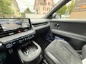 Hyundai Ioniq 5 N 84kWh 4WD
