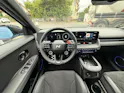 Hyundai Ioniq 5 N 84kWh 4WD