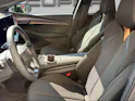 Cupra Tavascan Type 4 77 kWh Endurance Edge
