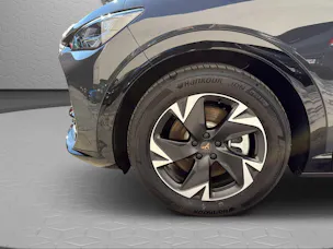 Cupra Tavascan Type 4 77 kWh Endurance Edge