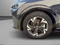 Cupra Tavascan Type 4 77 kWh Endurance Edge