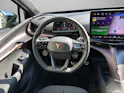 Cupra Tavascan Type 4 77 kWh Endurance Edge