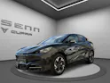 Cupra Tavascan Type 4 77 kWh Endurance Edge