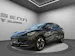 Cupra Tavascan Type 4 77 kWh Endurance Edge