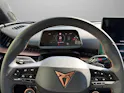 Cupra Tavascan Type 4 77 kWh Endurance Edge
