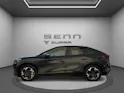Cupra Tavascan Type 4 77 kWh Endurance Edge