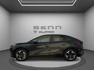 Cupra Tavascan Type 4 77 kWh Endurance Edge