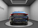 Cupra Tavascan Type 4 77 kWh Endurance Edge