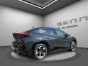 Cupra Tavascan Type 4 77 kWh Endurance Edge