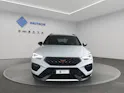 Cupra Ateca 1.5TSI Inicio DSG