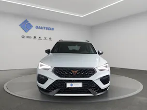 Cupra Ateca 1.5TSI Inicio DSG