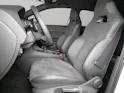 Cupra Ateca 1.5TSI Inicio DSG