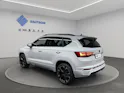 Cupra Ateca 1.5TSI Inicio DSG