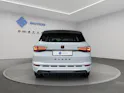 Cupra Ateca 1.5TSI Inicio DSG