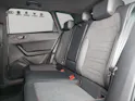Cupra Ateca 1.5TSI Inicio DSG