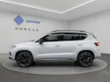 Cupra Ateca 1.5TSI Inicio DSG