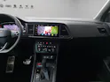 Cupra Ateca 1.5TSI Inicio DSG