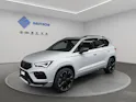 Cupra Ateca 1.5TSI Inicio DSG