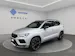 Cupra Ateca 1.5TSI Inicio DSG