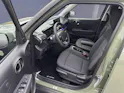 Hyundai INSTER Electric Vertex 49 KWH