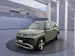 Hyundai INSTER Electric Vertex 49 KWH
