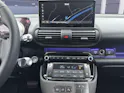 Hyundai INSTER Electric Vertex 49 KWH
