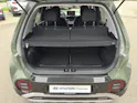 Hyundai INSTER Electric Vertex 49 KWH