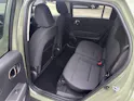 Hyundai INSTER Electric Vertex 49 KWH
