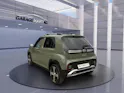 Hyundai INSTER Electric Vertex 49 KWH