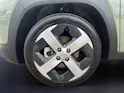 Hyundai INSTER Electric Vertex 49 KWH