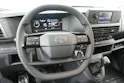 Toyota PROACE Van L1 1.5 D Active