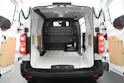 Toyota PROACE Van L1 1.5 D Active