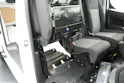 Toyota PROACE Van L1 1.5 D Active