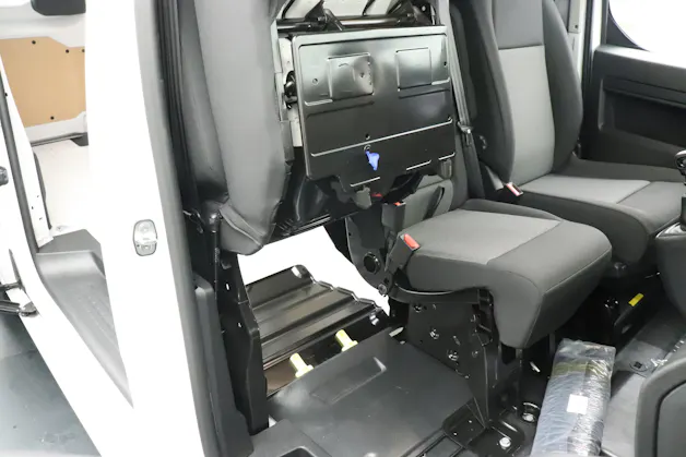 Toyota PROACE Van L1 1.5 D Active