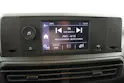 Toyota PROACE Van L1 1.5 D Active