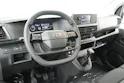 Toyota PROACE Van L1 1.5 D Active
