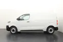 Toyota PROACE Van L1 1.5 D Active