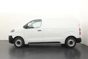 Toyota PROACE Van L1 1.5 D Active